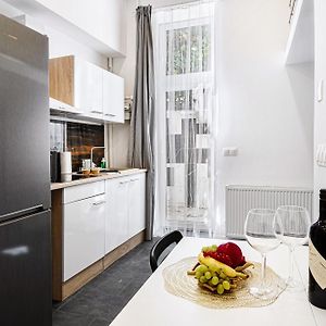 Superior Appartement