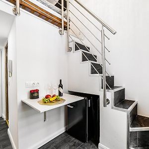 Superior Appartement